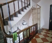4 Cực hiếm Mặt Hồ Ngọc Khánh 60M2 5 Tầng 45 Tỷ vỉa hè rộng view toàn hồ