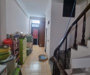 2 Cực hiếm Mặt Hồ Ngọc Khánh 60M2 5 Tầng 45 Tỷ vỉa hè rộng view toàn hồ