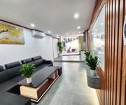1 Bán nhà tập thể tầng 1 tân mai 75M long lanh ngõ thông kinh doanh hoàng mai