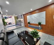 Bán nhà tập thể tầng 1 tân mai 75M long lanh ngõ thông kinh doanh hoàng mai