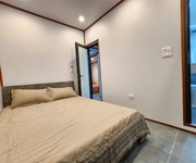 2 Bán nhà tập thể tầng 1 tân mai 75M long lanh ngõ thông kinh doanh hoàng mai