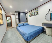 3 Bán nhà tập thể tầng 1 tân mai 75M long lanh ngõ thông kinh doanh hoàng mai