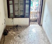 1 Bán nhà mặt phố Đồng Nhân, Hai Bà Trưng, tiện kinh doanh 4 tầng 31m2 giá 16.85 tỷ