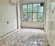 2 Bán nhà mặt phố Đồng Nhân, Hai Bà Trưng, tiện kinh doanh 4 tầng 31m2 giá 16.85 tỷ