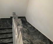 Cần bán nhà đẹp mặt tiền Trần Mai Ninh - Cẩm Lệ