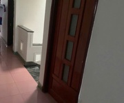 1 Cần bán nhà đẹp mặt tiền Trần Mai Ninh - Cẩm Lệ