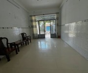 Cho thuê nhà 1 trệt 2 lầu có 4 phòng ngủ khu dân cư Chợ Chùa