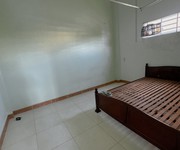 1 Cho thuê nhà 1 trệt 2 lầu có 4 phòng ngủ khu dân cư Chợ Chùa
