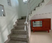 4 Cho thuê nhà 1 trệt 2 lầu có 4 phòng ngủ khu dân cư Chợ Chùa