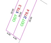 Bán đất tại Đông Hoà, Đồng Tâm, Vĩnh Yên, Vĩnh Phúc. Giá chỉ 1.58 tỷ