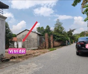 1 Bán đất tại Đông Hoà, Đồng Tâm, Vĩnh Yên, Vĩnh Phúc. Giá chỉ 1.58 tỷ