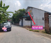 3 Bán đất tại Đông Hoà, Đồng Tâm, Vĩnh Yên, Vĩnh Phúc. Giá chỉ 1.58 tỷ