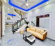 Độc lập Trần nguyên hãn - lê chân