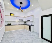 1 Độc lập Trần nguyên hãn - lê chân 1 Độc lập Trần nguyên hãn - lê chân