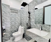2 Độc lập Trần nguyên hãn - lê chân 2 Độc lập Trần nguyên hãn - lê chân