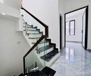 3 Độc lập Trần nguyên hãn - lê chân 3 Độc lập Trần nguyên hãn - lê chân