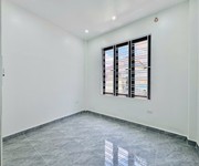 4 Độc lập Trần nguyên hãn - lê chân 4 Độc lập Trần nguyên hãn - lê chân