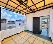 5 Độc lập Trần nguyên hãn - lê chân 5 Độc lập Trần nguyên hãn - lê chân