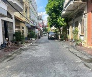 2 Bán đất mặt đường Thanh Niên, Thượng Lý, Hồng Bàng, Hải Phòng 70m , MT 6,95m. Giá 7,15 tỷ 2 Bán đất mặt đường Thanh Niên, Thượng Lý, Hồng Bàng, Hải Phòng 70m , MT 6,95m. Giá 7,15 tỷ