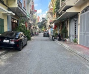 1 Bán đất mặt đường Thanh Niên, Thượng Lý, Hồng Bàng, Hải Phòng 70m , MT 6,95m. Giá 7,15 tỷ 1 Bán đất mặt đường Thanh Niên, Thượng Lý, Hồng Bàng, Hải Phòng 70m , MT 6,95m. Giá 7,15 tỷ