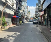 Bán đất mặt đường Thanh Niên, Thượng Lý, Hồng Bàng, Hải Phòng   70m , MT 6,95m. Giá 7,15 tỷ