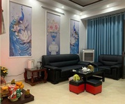 2 Bán nhà 3 tầng khu phân lô Đống Hương, Quán Toan, Hồng Bàng, Hải Phòng. 55m2- 3,1 tỷ