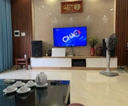 1 Bán nhà 3 tầng khu phân lô Đống Hương, Quán Toan, Hồng Bàng, Hải Phòng. 55m2- 3,1 tỷ