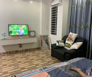 Bán nhà 3 tầng khu phân lô Đống Hương, Quán Toan, Hồng Bàng, Hải Phòng. 55m2- 3,1 tỷ