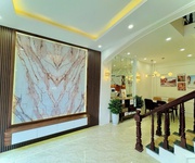 4 Bán nhà Khương Trung , DT45m, Giá nhỉnh 7 tỷ , 50m ra mặt phố , Ngõ Nông