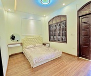 5 Bán nhà Khương Trung , DT45m, Giá nhỉnh 7 tỷ , 50m ra mặt phố , Ngõ Nông