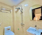 1 Bán nhà Khương Trung , DT45m, Giá nhỉnh 7 tỷ , 50m ra mặt phố , Ngõ Nông