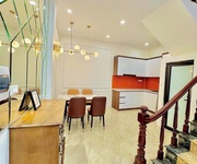 3 Bán nhà Khương Trung , DT45m, Giá nhỉnh 7 tỷ , 50m ra mặt phố , Ngõ Nông