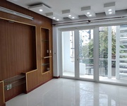 Cho thuê hoặc bán nhà nguyên căn   101/10 Đinh Bộ Lĩnh, Phường 26, Quận Bình Thạnh