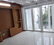 1 Cho thuê hoặc bán nhà nguyên căn   101/10 Đinh Bộ Lĩnh, Phường 26, Quận Bình Thạnh