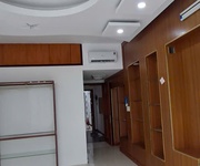 2 Cho thuê hoặc bán nhà nguyên căn   101/10 Đinh Bộ Lĩnh, Phường 26, Quận Bình Thạnh