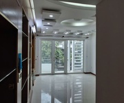 3 Cho thuê hoặc bán nhà nguyên căn   101/10 Đinh Bộ Lĩnh, Phường 26, Quận Bình Thạnh