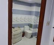 4 Cho thuê hoặc bán nhà nguyên căn   101/10 Đinh Bộ Lĩnh, Phường 26, Quận Bình Thạnh