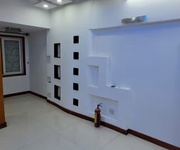 5 Cho thuê hoặc bán nhà nguyên căn   101/10 Đinh Bộ Lĩnh, Phường 26, Quận Bình Thạnh