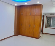 6 Cho thuê hoặc bán nhà nguyên căn   101/10 Đinh Bộ Lĩnh, Phường 26, Quận Bình Thạnh