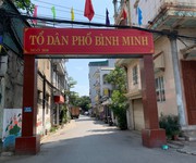 3 HIẾM  Đất phân lô 76m2 - Gần VinHomes Ocean Park - Khu bàn cờ Trâu Quỳ, Gia Lâm, giá 7,3 tỷ