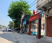 4 HIẾM  Đất phân lô 76m2 - Gần VinHomes Ocean Park - Khu bàn cờ Trâu Quỳ, Gia Lâm, giá 7,3 tỷ