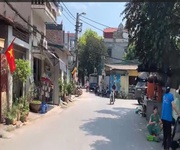 2 HIẾM  Đất phân lô 76m2 - Gần VinHomes Ocean Park - Khu bàn cờ Trâu Quỳ, Gia Lâm, giá 7,3 tỷ