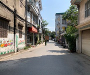 1 HIẾM  Đất phân lô 76m2 - Gần VinHomes Ocean Park - Khu bàn cờ Trâu Quỳ, Gia Lâm, giá 7,3 tỷ
