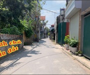 HIẾM  Đất phân lô 76m2 - Gần VinHomes Ocean Park - Khu bàn cờ Trâu Quỳ, Gia Lâm, giá 7,3 tỷ
