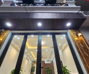 Nhà mới đẹp KIM MÃ   70M  X 6 tầng thang máy   smarthome cao cấp   CÁCH PHỐ CHỈ 20M