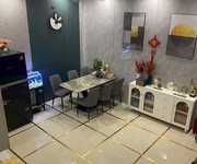 Trung tâm Kim Mã   NHÀ ĐẸP Ở NGAY   5 TẦNG   MẶT TIỀN 4M