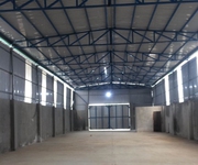 Cho thuê Nhà Kho 300m2 Đường Lê Trọng Tấn Cho thuê Nhà Kho 300m2 Đường Lê Trọng Tấn