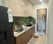 2 2PN2WC - 67m2 - Giá 3.75 tỷ bao thuế phí - Đủ nội thất - Q7 Riverside