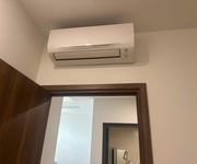 3 2PN2WC - 67m2 - Giá 3.75 tỷ bao thuế phí - Đủ nội thất - Q7 Riverside