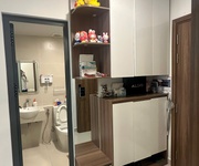 4 2PN2WC - 67m2 - Giá 3.75 tỷ bao thuế phí - Đủ nội thất - Q7 Riverside
